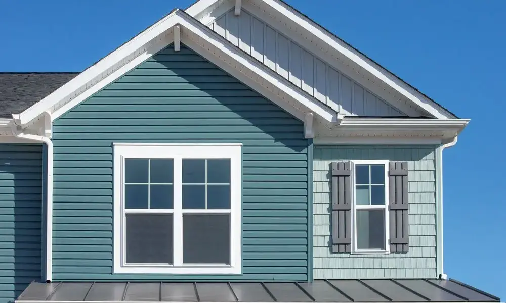 Roof repair and inspection services in Steiner Ranch